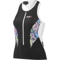 LG Pro Top Women's