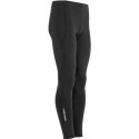 LG Stockholm Tights