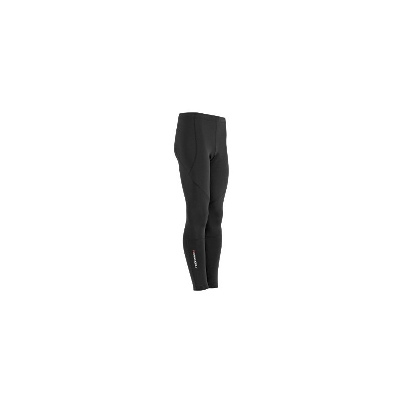 LG Stockholm Tights