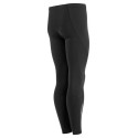 LG Stockholm Tights