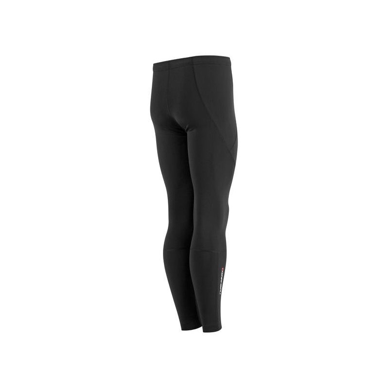 LG Stockholm Tights