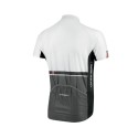 LG Equipe GT Series Jersey