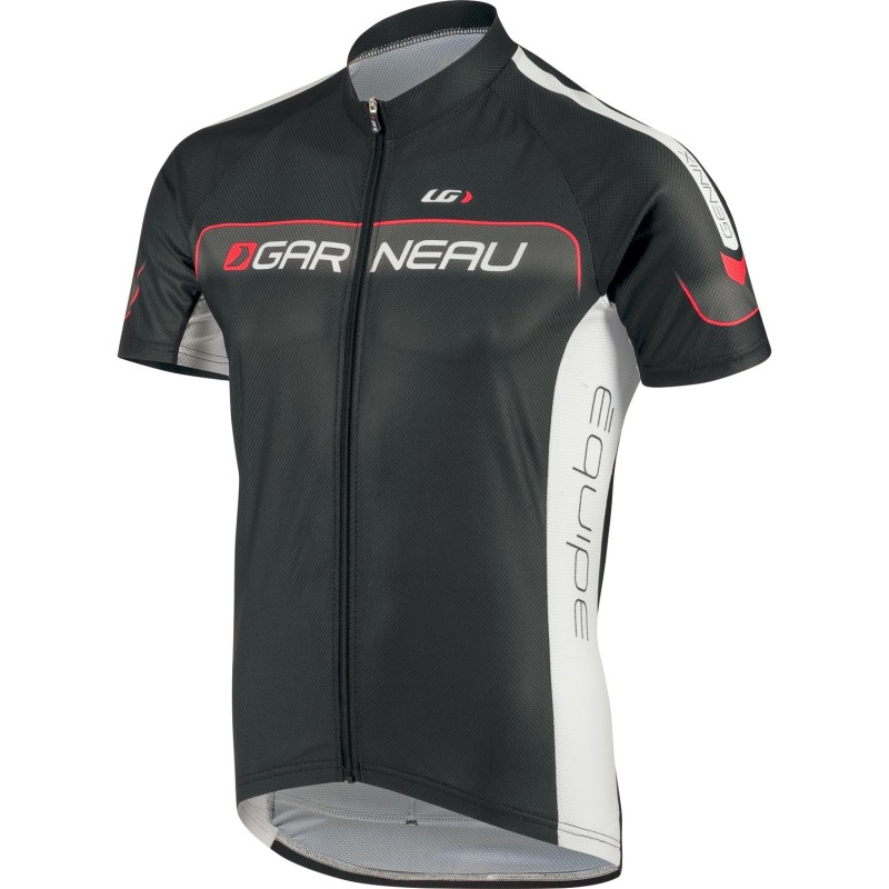 LG Equipe GT Series Jersey