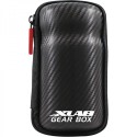Xlab Gear Box Kit