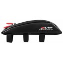 Xlab Stealth Pocket 400 C