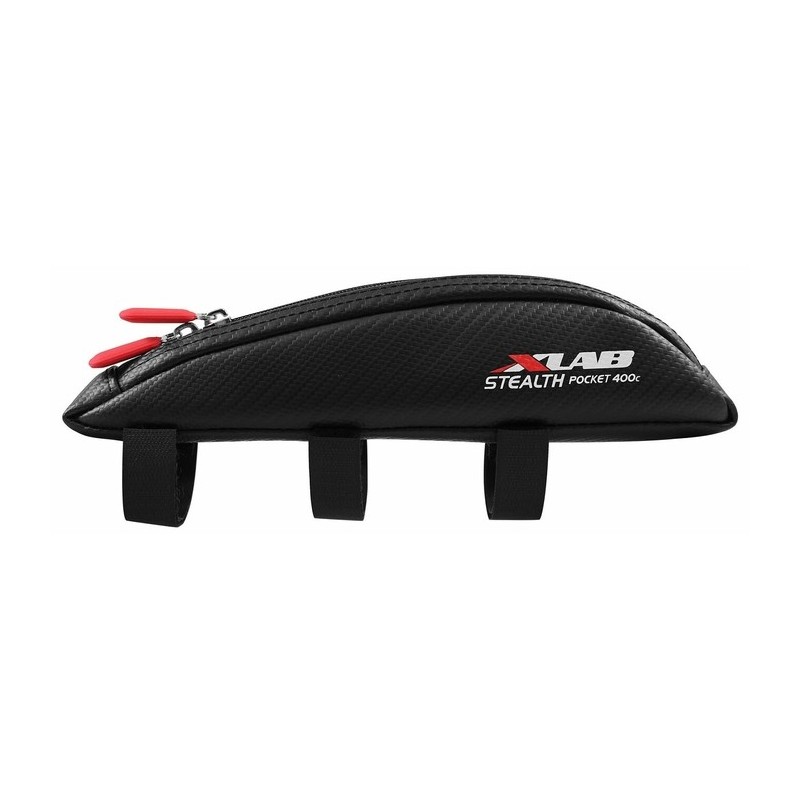 Xlab Stealth Pocket 400 C