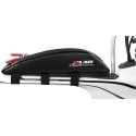 Xlab Stealth Pocket 400 C
