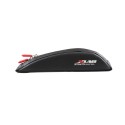 Xlab Stealth Pocket 500 C