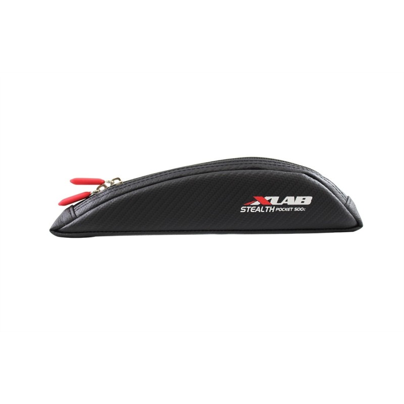 Xlab Stealth Pocket 500 C