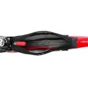 Xlab Stealth Pocket 500 C