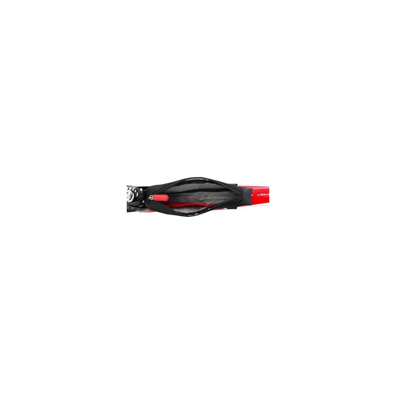Xlab Stealth Pocket 500 C