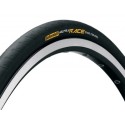 Continental Ultra Race 700 x 23c