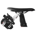 Turbo Wing