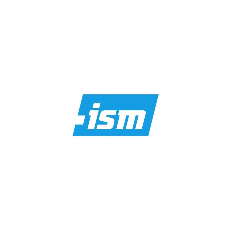 ISM PL 1.0