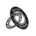 Rotor Q-Ring Aero 53T