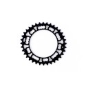Rotor Q-Ring 39T