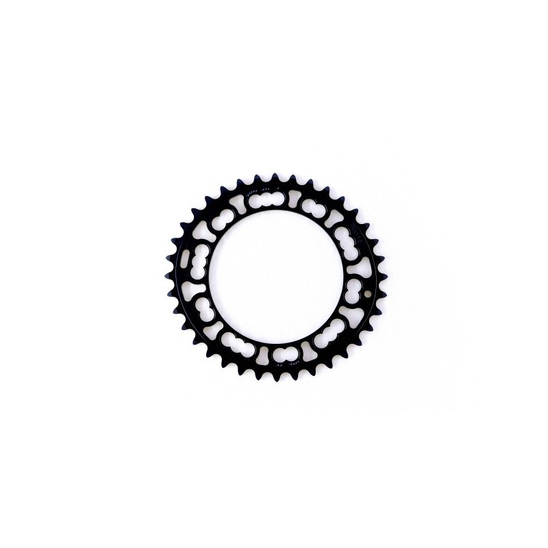 Rotor Q-Ring 39T
