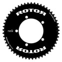 Rotor NoQ Aero 50T