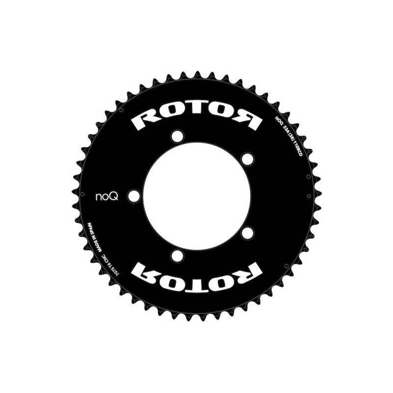 Rotor NoQ Aero 50T