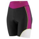 LG Comp Shorts Womens