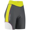 LG Comp Shorts Women's
