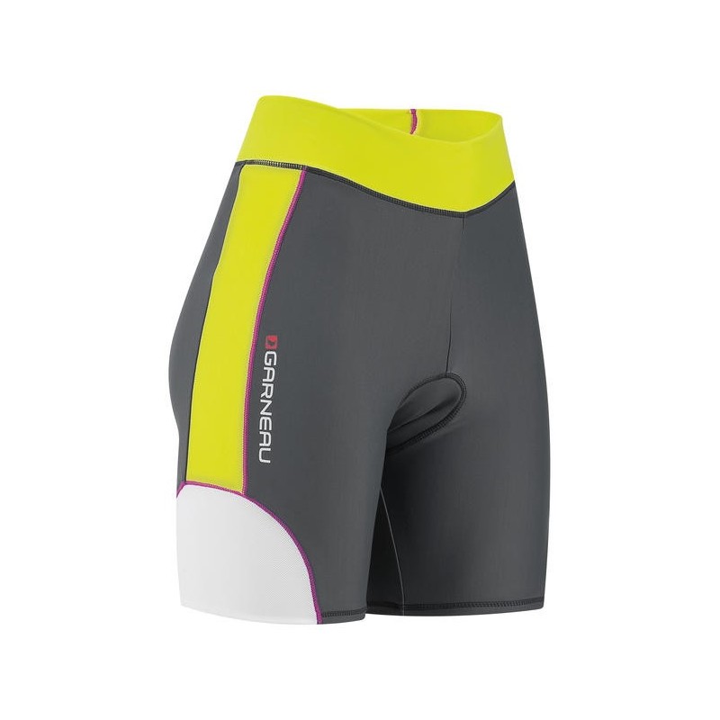 LG Comp Shorts Women's