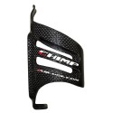 Crimp, Carbon