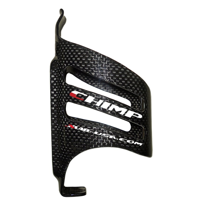 Crimp, Carbon