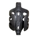 Crimp, Carbon