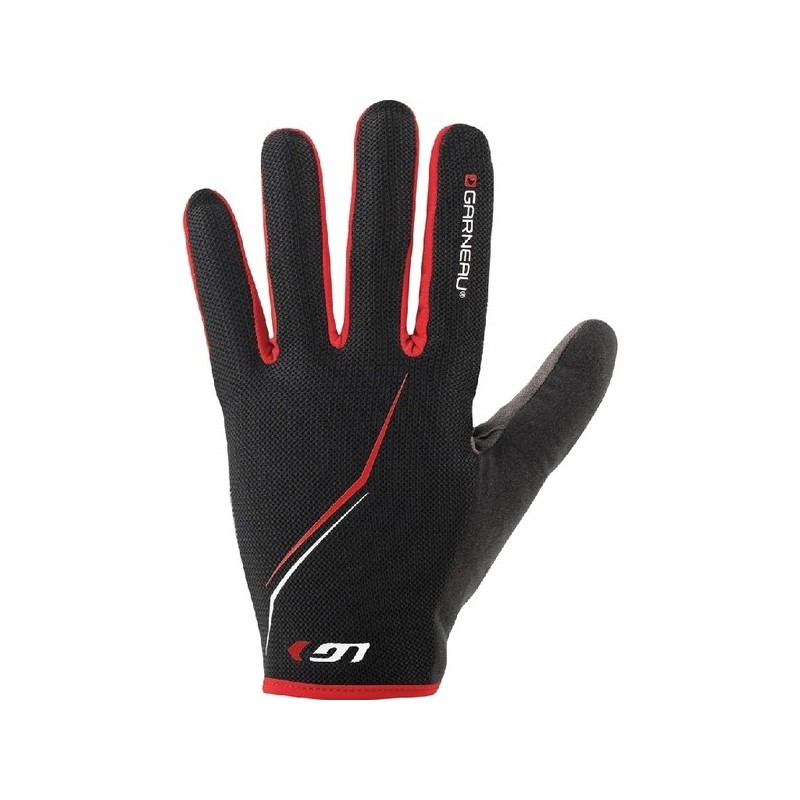 LG Blast LF Cykelhandsker