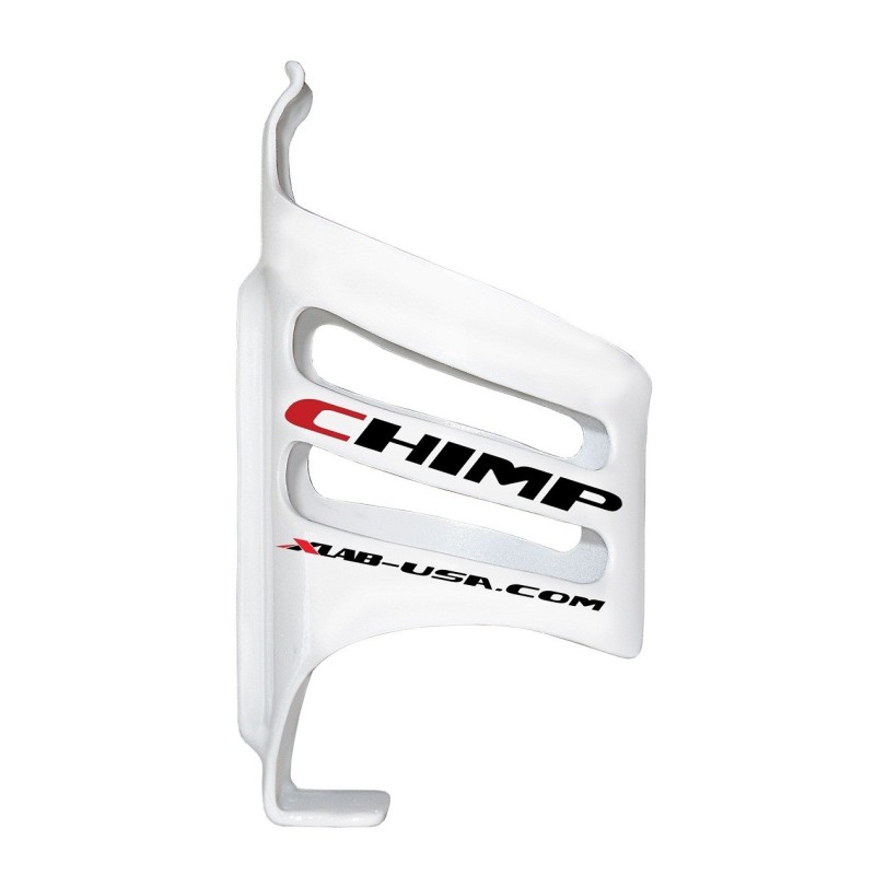 Crimp, Hvid