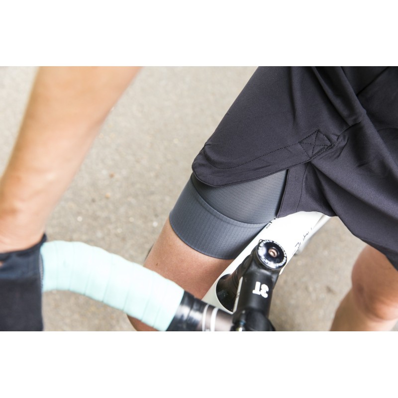 W´s Icefit cykel kjole