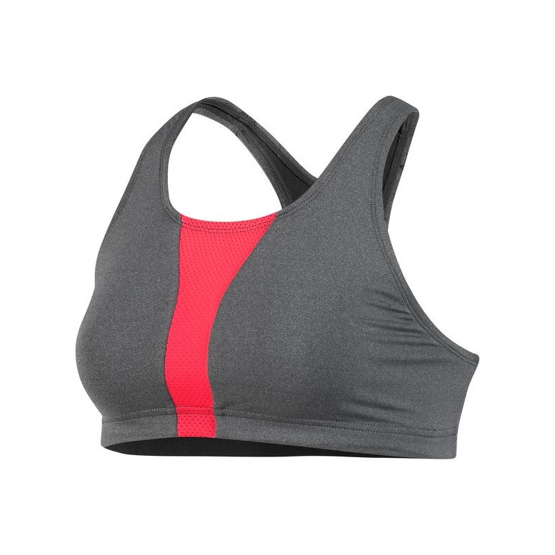 W´s Icefit cykel kjole