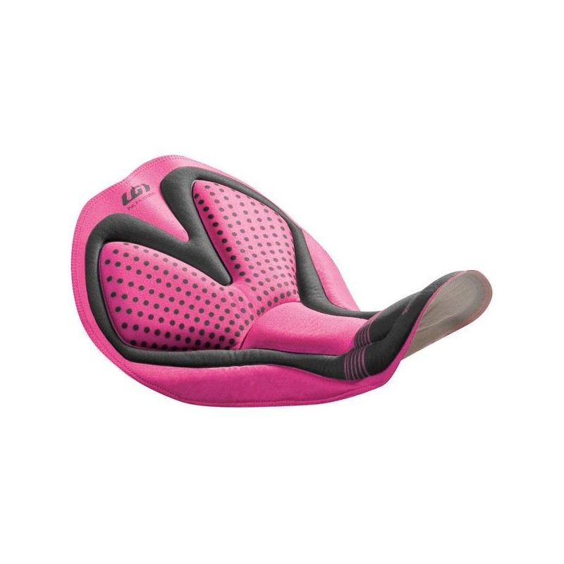 W´s Icefit cykel kjole