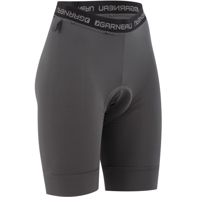 W´s Icefit cykel kjole