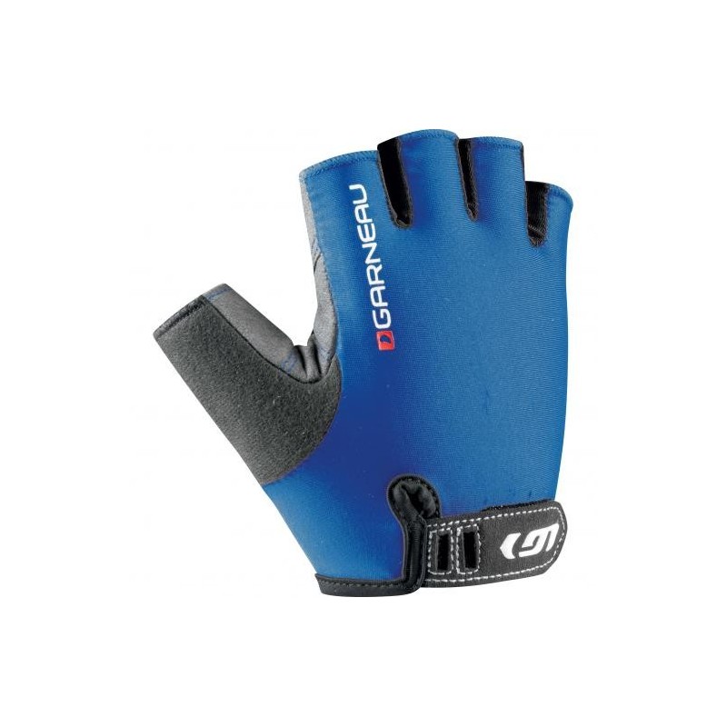 LG 1 Calory cykelhandske