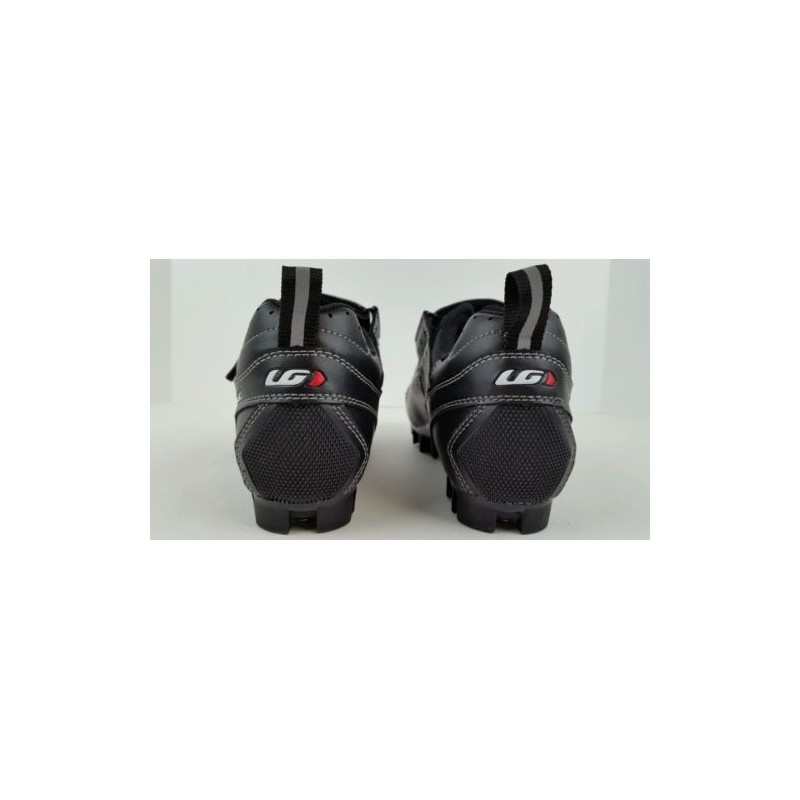 LG TERRA MTB Cykelsko