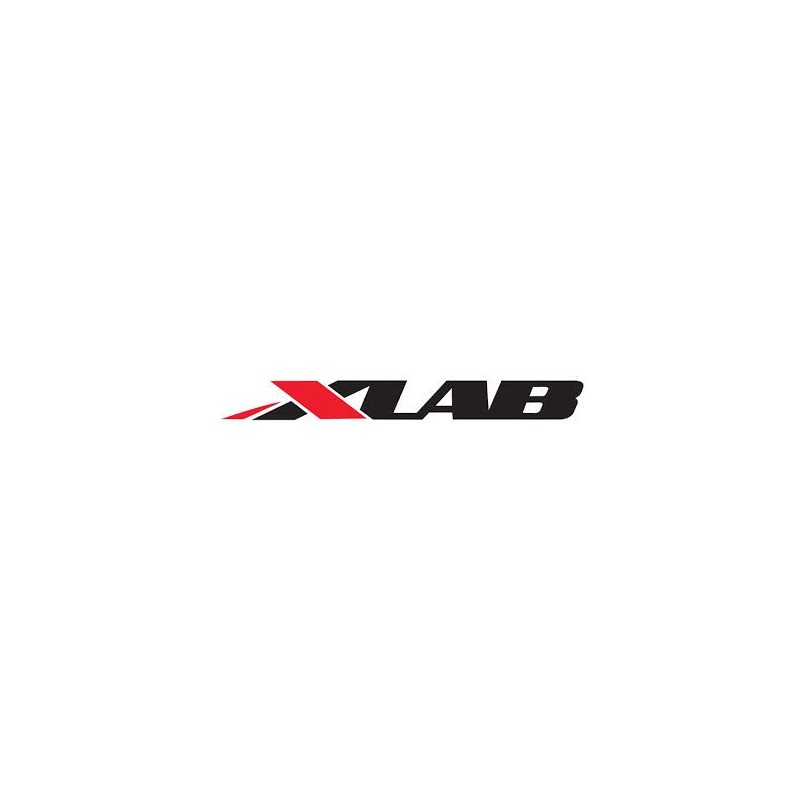 Xlab Raptor Cage Carbon