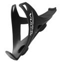 Xlab Vulcan Cage Sort