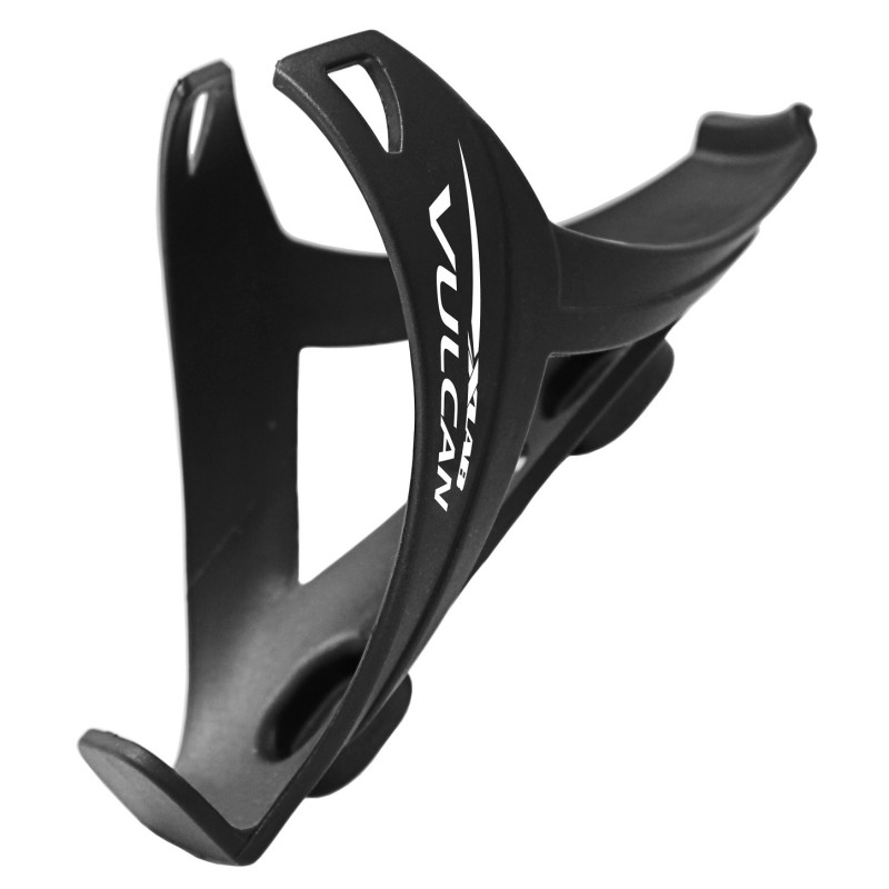 Xlab Vulcan Cage Sort