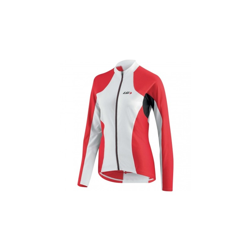 LG W`S Ventila SL Jersey