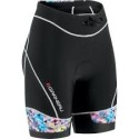 LG W`S Pro 7.25 shorts