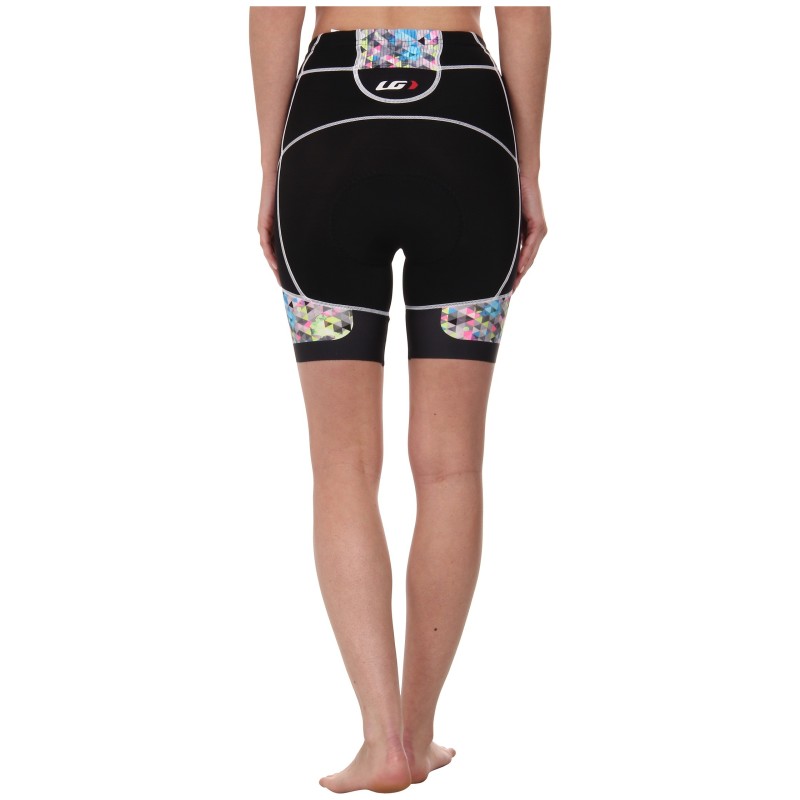 LG W`S Pro 7.25 shorts