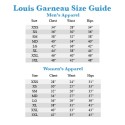 LG W`s TRI Elite Course Sleevless Top