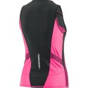 LG W`s Comp Sleevless Top