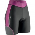 LG W`s Comp Shorts