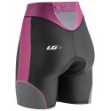 LG W`s Comp Shorts