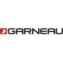 LG W`s Comp Shorts