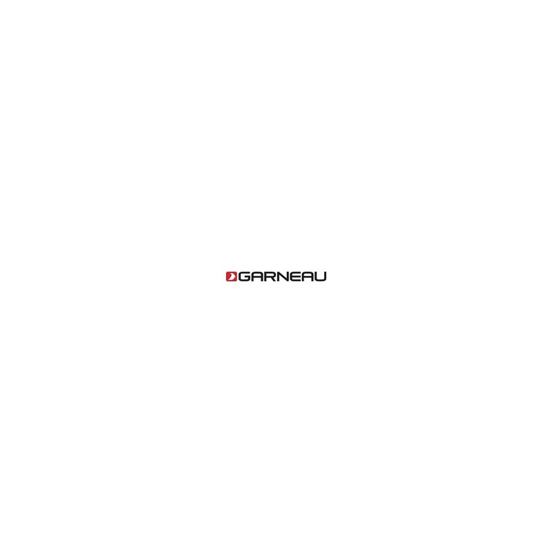 LG W`s Comp Shorts