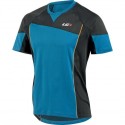 LG HTO T-Shirt
